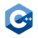 C++