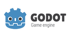 GodotEngine