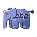 PHP