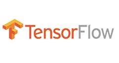 TensorFlow